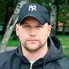 Князев Денис